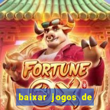 baixar jogos de ps3 via torrent